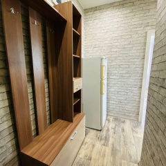 Номера 9