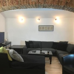 Big Homebase with Billardtable - Bild 2