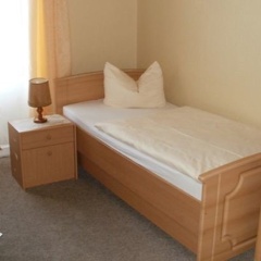 Hotel Westfaelischer Hof - Bild 1