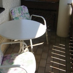 Appartementhaus Stephanie - Bild 11