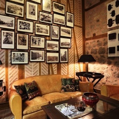 Divan Cukurhan Hotel - Bild 12