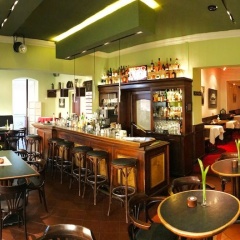 Esprithotel - Bild 16