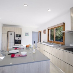 House Es Cos Moscari - Bild 14