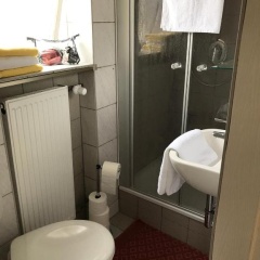 Ferienwohnung Löhr 1 - Bild 6