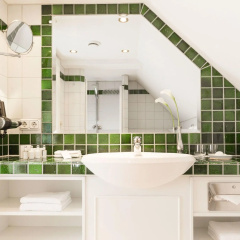 Althoff Hotel Fürstenhof Celle - Bild 7