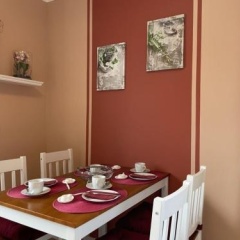 Sweet Home - Bild 1
