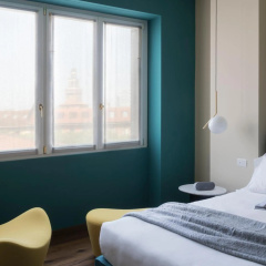 Castello Sforzesco Suites by Brera Apartments - Bild 3