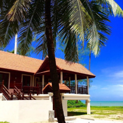 Le MENARA KHAO LAK - Bild 23