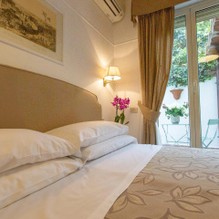 Hotel Modigliani - Bild 4