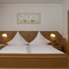 Kurhotel Unter den Linden - Bild 3