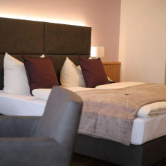 Boutique Hotel Beckenlehner - Bild 2