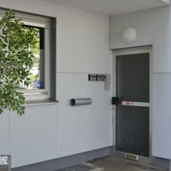 Rü Quartier - Bild 1