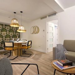 Casa Pizarro, by Homing U - Bild 15