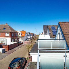 Inselhaus Norderney - Bild 11