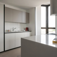 Milan Eleven by Brera Apartments - Bild 10