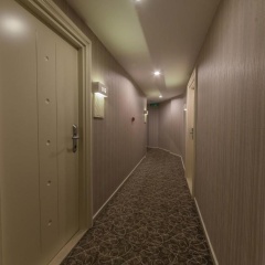The Constantine Hotel - Bild 17