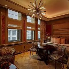Hotel TwentySeven - Bild 5