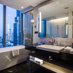 Amara Bangkok thumbnail 17