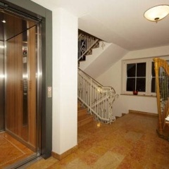 Garni Villa Knauer - Bild 13