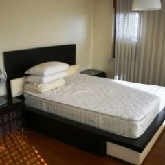 Villa Bursa - Bild 4