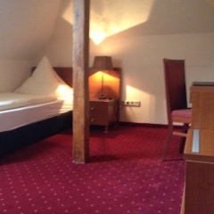 Boutiquehotel B&B by Stef - Bild 3