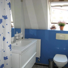 Guesthouse Aarhus thumbnail 8