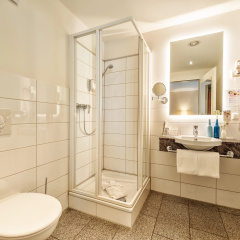 CityClass Hotel am Dom - Bild 10