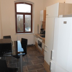 Hostel im Medizinerviertel - Bild 15