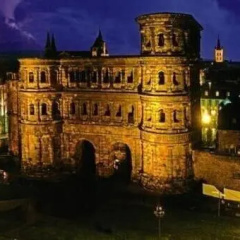Altstadt Hotel - Bild 7