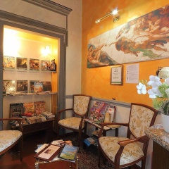 B&B Hotel Delle Tele - Bild 8