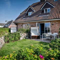 Strandseele - Bild 12