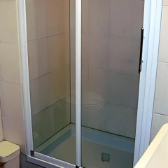 Amsterdam Downtown Hotel - Bild 9