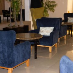 Cancun Bay All Inclusive Hotel - Bild 16