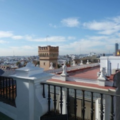 Apartamentos Diaber Larana - Bild 8