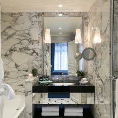 Hôtel San Régis - Bild 8