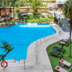 The Level at Melia Castilla - Bild 21