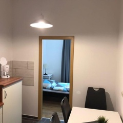 Pension Dresdener Berge - Bild 2