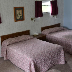 Terrace Motor Inn thumbnail 4