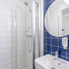 B&B Hotel Aachen-Würselen - Bild 8