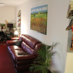 Best Western Hotel Aurora - Bild 14