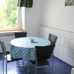 TM Apart Hotel Essen - Bild 22