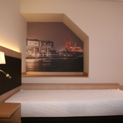 Hotel Fortune - Bild 7