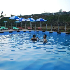 Mantra Resort thumbnail 7