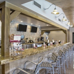 Holiday Inn Club Vacations at Desert Club Resort by IHG - Bild 17