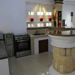 Kamea Villa - Bild 1