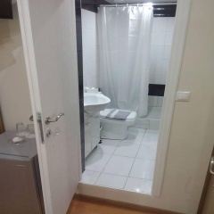 Elikon Hotel - Bild 10