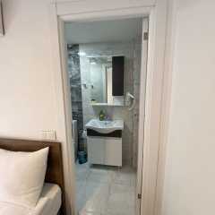 Mina Life Hotel - Bild 5