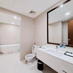 Golden Tulip Pontianak thumbnail 8