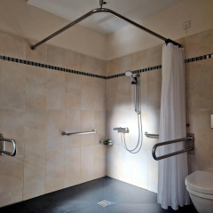 Kastens Hotel Luisenhof - Bild 8