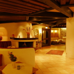 Alpenhotel Fischer - Adults Only - Bild 1